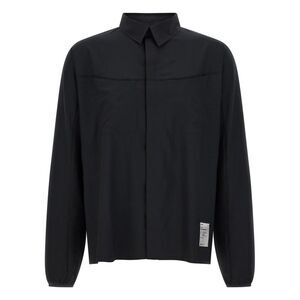 Satisfy Men 'River' Shirt